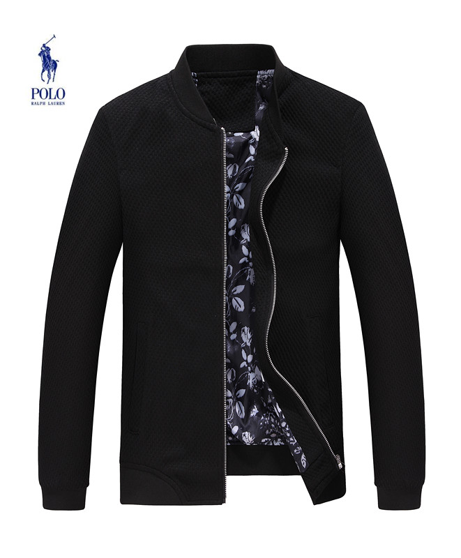 2016 pl jacket men M-4XL-0120
